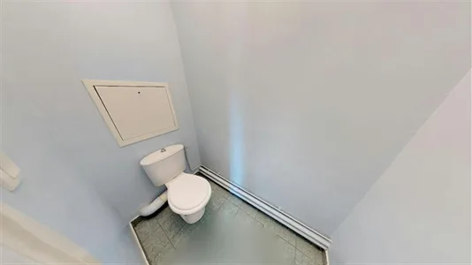 Rooms in Lyon - photo 10