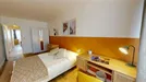 Room for rent, Paris 15ème arrondissement, Paris, &lt;span class=&quot;blurred street&quot; onclick=&quot;ProcessAdRequest(11969958)&quot;&gt;&lt;span class=&quot;hint&quot;&gt;See streetname&lt;/span&gt;[xxxxxxxxxxxxx]&lt;/span&gt;