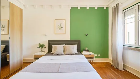 Rooms in Location is not specified - photo 5