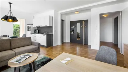 Apartment for rent in Hochtaunuskreis, Hessen