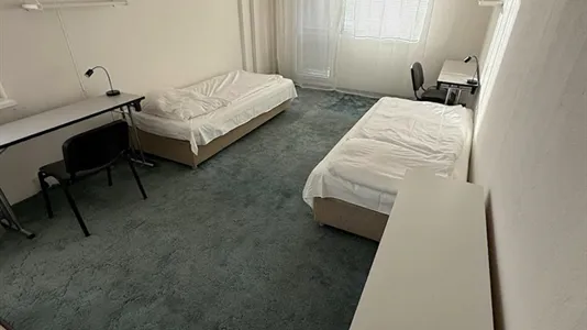 Rooms in Location is not specified - photo 3