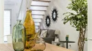 Apartment for rent, Madrid Arganzuela, Madrid, &lt;span class=&quot;blurred street&quot; onclick=&quot;ProcessAdRequest(10196372)&quot;&gt;&lt;span class=&quot;hint&quot;&gt;See streetname&lt;/span&gt;[xxxxxxxxxxxxx]&lt;/span&gt;
