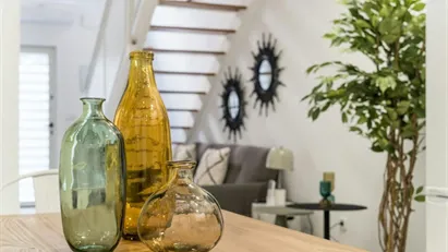 Apartment for rent in Madrid Arganzuela, Madrid
