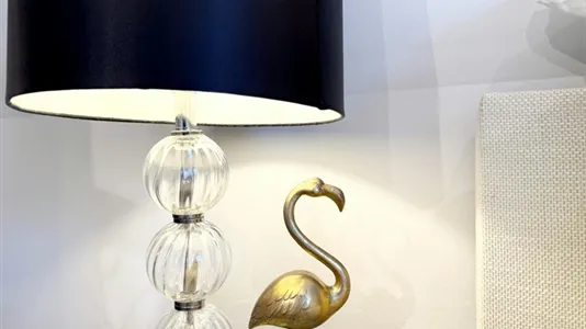 Apartments in Location is not specified - photo 7