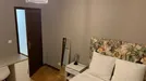 Room for rent, Porto (Distrito), &lt;span class=&quot;blurred street&quot; onclick=&quot;ProcessAdRequest(7744152)&quot;&gt;&lt;span class=&quot;hint&quot;&gt;See streetname&lt;/span&gt;[xxxxxxxxxxxxx]&lt;/span&gt;