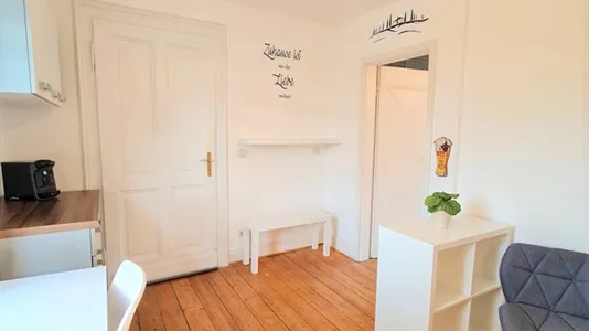 Rooms in Bonn - photo 5