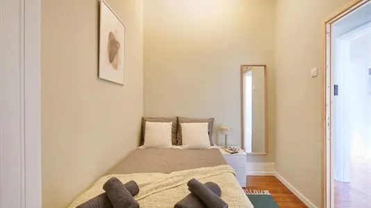 Rooms in Location is not specified - photo 6