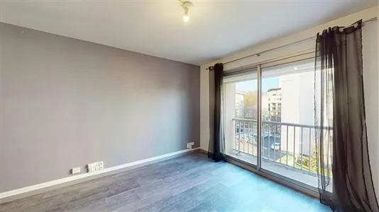 Apartments in Reims - photo 6