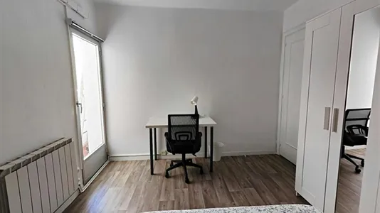 Rooms in Madrid Latina - photo 7