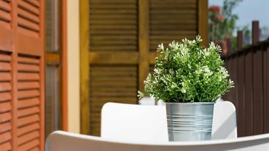 Rooms in Milano Zona 2 - Stazione Centrale, Gorla, Turro, Greco, Crescenzago - photo 7