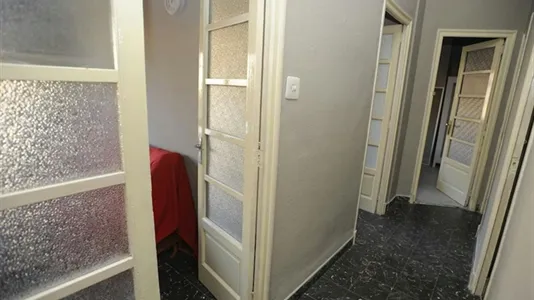 Rooms in Valencia La Zaidía - photo 9