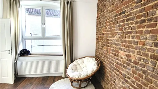 Apartments in Aachen - photo 7