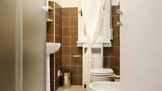 Rooms in Milano Zona 1 - Centro storico - photo 8