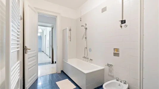 Rooms in Turin - photo 10