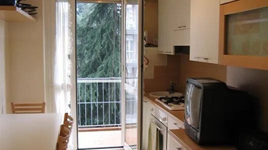 Rooms in Milano Zona 4 - Vittoria, Forlanini - photo 5