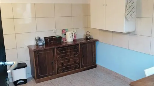 Rooms in Location is not specified - photo 6