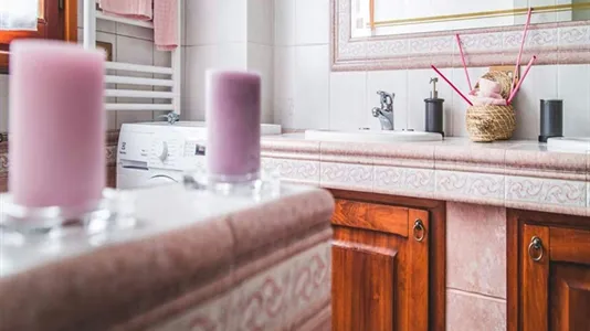 Rooms in Milano Zona 6 - Barona, Lorenteggio - photo 10