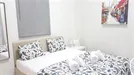Room for rent, Athens, &lt;span class=&quot;blurred street&quot; onclick=&quot;ProcessAdRequest(7730712)&quot;&gt;&lt;span class=&quot;hint&quot;&gt;See streetname&lt;/span&gt;[xxxxxxxxxxxxx]&lt;/span&gt;