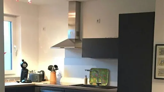 Apartments in Rhein-Kreis Neuss - photo 5