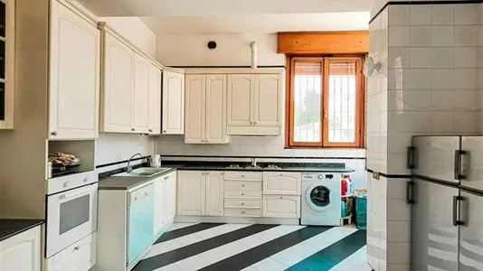 Rooms in Milano Zona 2 - Stazione Centrale, Gorla, Turro, Greco, Crescenzago - photo 7