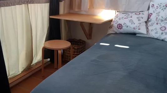 Apartments in Mogán - photo 4