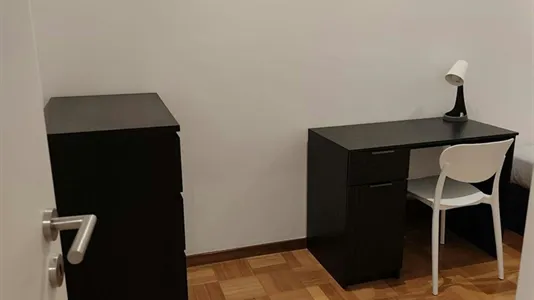 Rooms in Location is not specified - photo 3