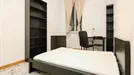 Room for rent, Milano Zona 3 - Porta Venezia, Città Studi, Lambrate, Milan, &lt;span class=&quot;blurred street&quot; onclick=&quot;ProcessAdRequest(11530901)&quot;&gt;&lt;span class=&quot;hint&quot;&gt;See streetname&lt;/span&gt;[xxxxxxxxxxxxx]&lt;/span&gt;