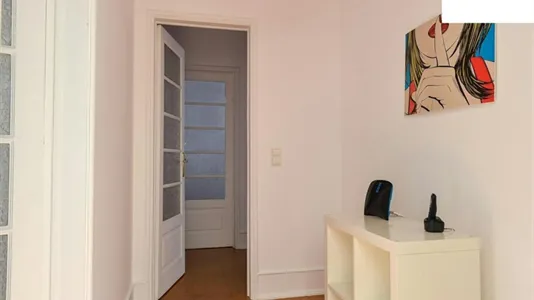 Rooms in Location is not specified - photo 4