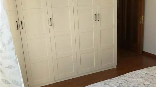 Apartments in Padua - photo 9