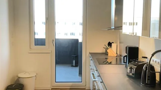 Rooms in Berlin Mitte - photo 4