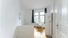 Room for rent, Berlin Friedrichshain-Kreuzberg, Berlin, &lt;span class=&quot;blurred street&quot; onclick=&quot;ProcessAdRequest(7710765)&quot;&gt;&lt;span class=&quot;hint&quot;&gt;See streetname&lt;/span&gt;[xxxxxxxxxxxxx]&lt;/span&gt;