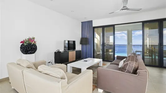 Apartments in The Hague Scheveningen - photo 6