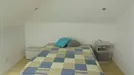 Room for rent, Almada, Setúbal (Distrito), &lt;span class=&quot;blurred street&quot; onclick=&quot;ProcessAdRequest(13017428)&quot;&gt;&lt;span class=&quot;hint&quot;&gt;See streetname&lt;/span&gt;[xxxxxxxxxxxxx]&lt;/span&gt;