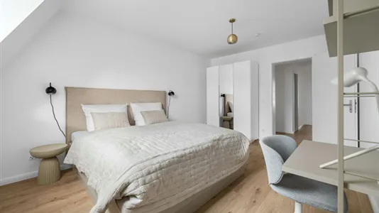 Apartments in Berlin Neukölln - photo 7