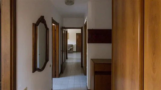 Apartments in Milano Zona 7 - Baggio, De Angeli, San Siro - photo 10