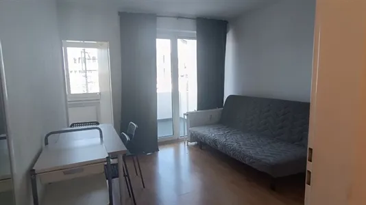 Apartments in Dortmund - photo 7