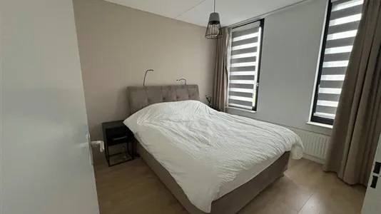 Houses in Roosendaal - photo 10