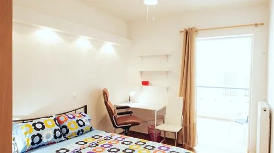 Rooms in Location is not specified - photo 2