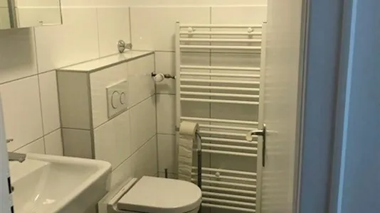 Apartments in Dusseldorf - photo 6