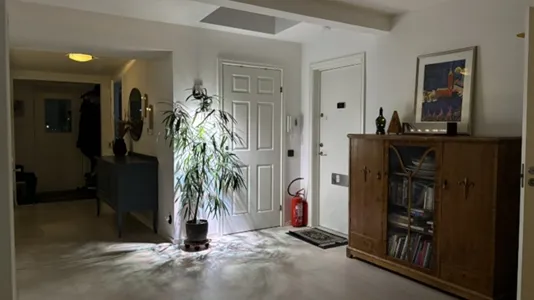 Apartments in Gothenburg City Centre - photo 2