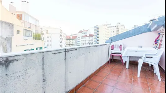 Rooms in Location is not specified - photo 10