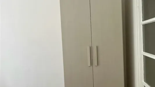 Apartments in Milano Zona 1 - Centro storico - photo 7