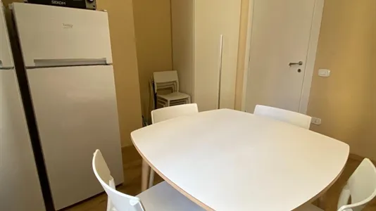 Rooms in Milano Zona 2 - Stazione Centrale, Gorla, Turro, Greco, Crescenzago - photo 9