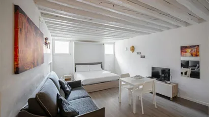 Apartment for rent in Venice, Veneto