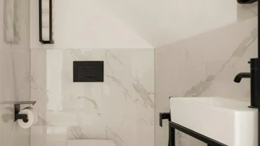 Apartments in Location is not specified - photo 10