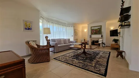 Houses in Sintra - photo 6