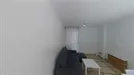 Apartment for rent, Madrid Puente de Vallecas, Madrid, &lt;span class=&quot;blurred street&quot; onclick=&quot;ProcessAdRequest(10419871)&quot;&gt;&lt;span class=&quot;hint&quot;&gt;See streetname&lt;/span&gt;[xxxxxxxxxxxxx]&lt;/span&gt;