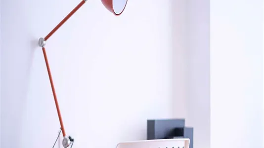 Rooms in Milano Zona 1 - Centro storico - photo 6