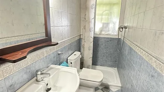 Rooms in Albacete - photo 4