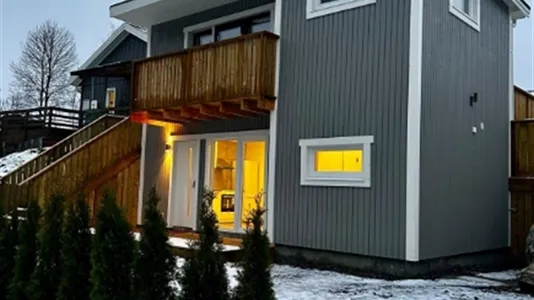 Apartments in Botkyrka - photo 5